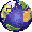 (6,6) 지구 
